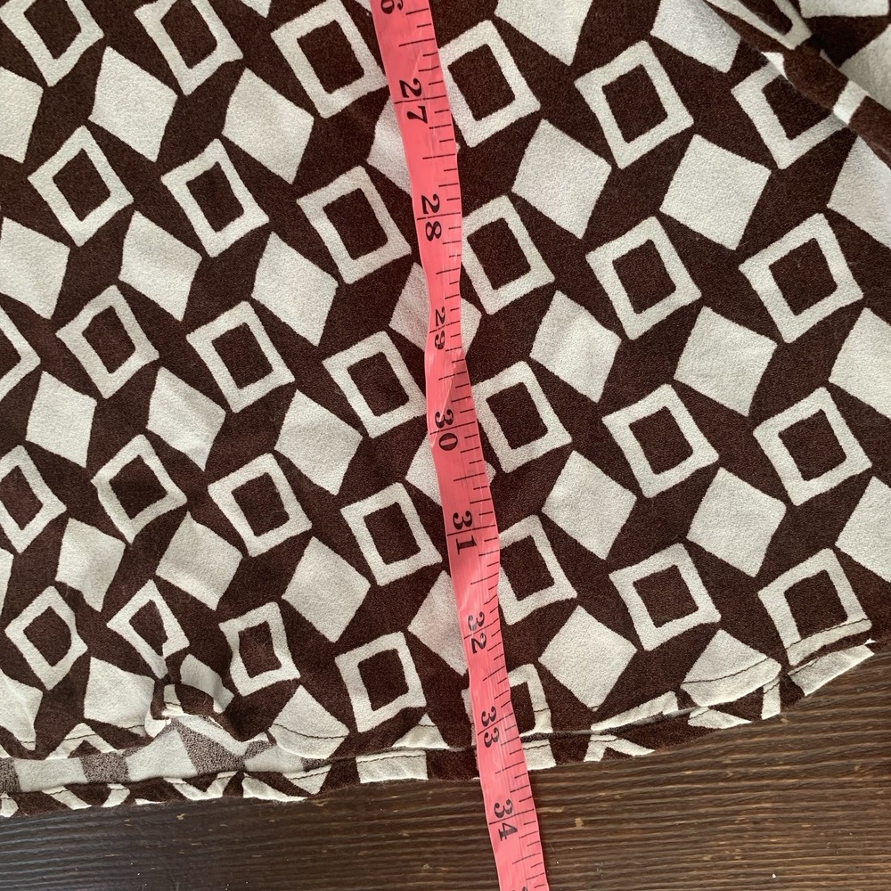 reformation dress Will mini‎ dress size 8 see measurements - Picture 11 of 11